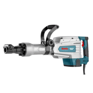 Martillo demoledor 1600W-16kg-110V   Modelo: 2816LV