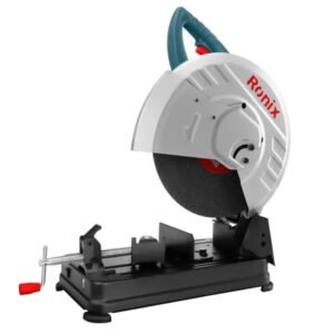 Sierra de corte 2400W-355mm-110V   Modelo: 5902v