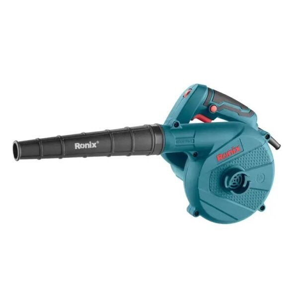Soplador de polvo 600w-3000 ~16000 RPM-110V    Modelo: 1209v - Image 7