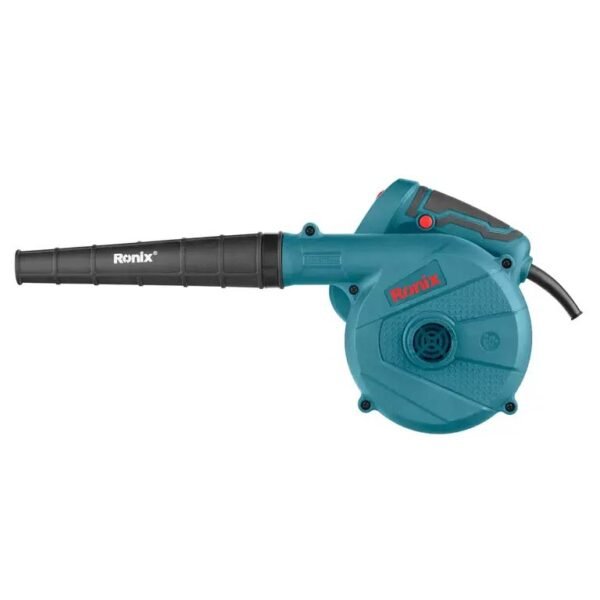 Soplador de polvo 600w-3000 ~16000 RPM-110V    Modelo: 1209v - Image 6