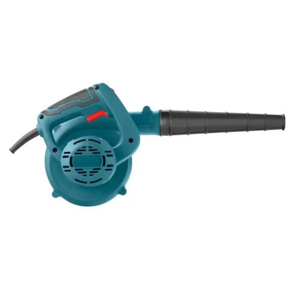 Soplador de polvo 600w-3000 ~16000 RPM-110V    Modelo: 1209v - Image 5