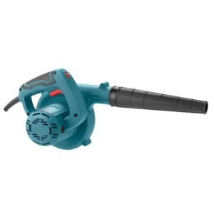 Soplador de polvo 600w-3000 ~16000 RPM-110V    Modelo: 1209v