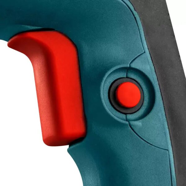 Martillo perforador 800W-26mm-110V      Modelo: 2701V - Image 5
